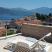 Penthouse with sea view, apartment, private accommodation in city Krašići, Montenegro - IMG-5bd0bac6334d4a473df360ecee3c84ff-V
