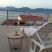 Penthouse s pogledom na morje, apartma, zasebne nastanitve v mestu Krašići, Črna gora - IMG-6ce8aaf39718d8e67003e590226916fa-V