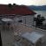 Penthouse with sea view, apartment, private accommodation in city Krašići, Montenegro - IMG_20190701_203603